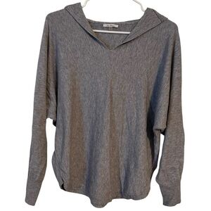 🌹𝒱𝐼𝐿𝒜 𝑀𝐼𝐿𝒜𝒩𝒪 𝒱 𝒩𝐸𝒞𝒦 𝒢𝑅𝒜𝒴 𝐻𝒪𝒪𝒟𝐸𝒟 𝒯𝒪𝒫